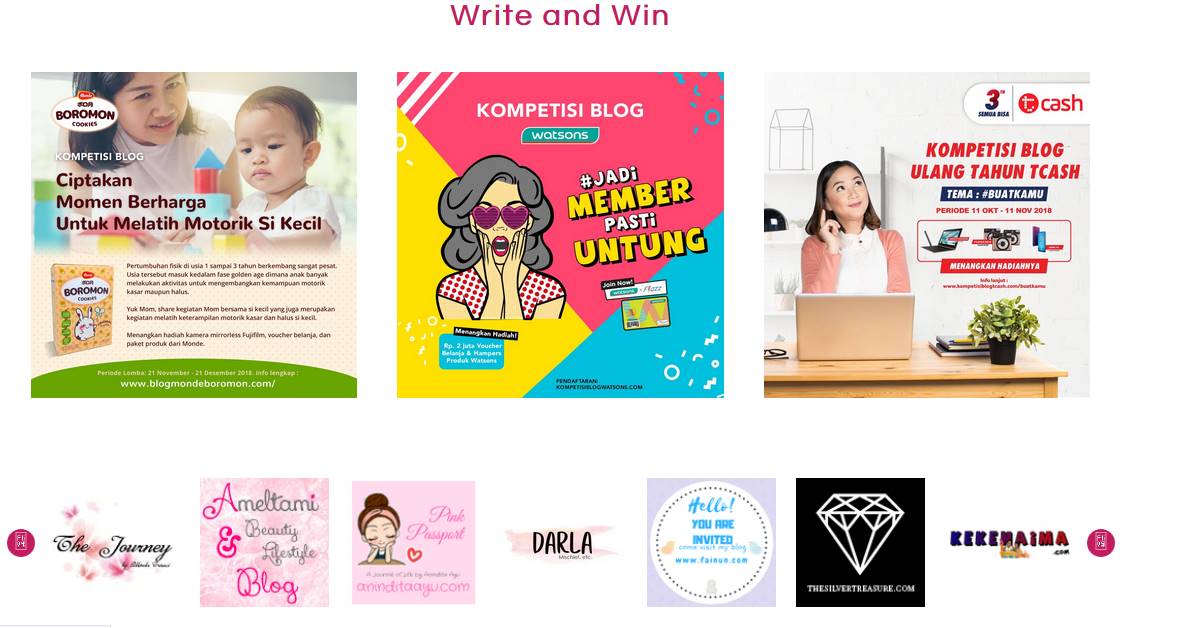 5-manfaat-bergabung-dengan-blogger-perempuan