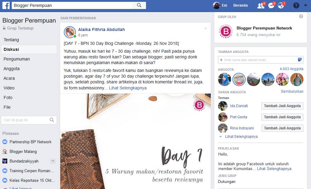 5-manfaat-bergabung-dengan-blogger-perempuan