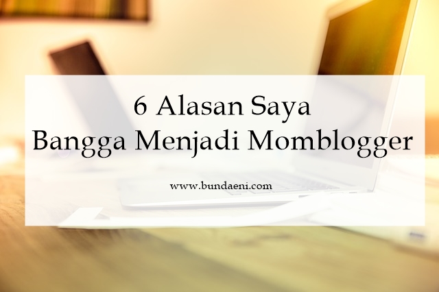 bangga-menjadi-momblogger