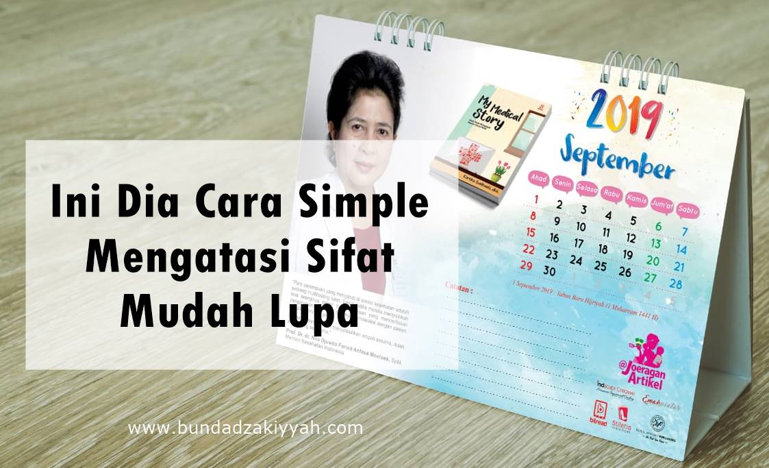 cara-simple-mengatasi-mudah-lupa