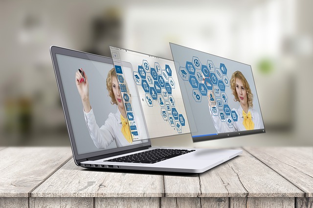 momblogger adalah cita-cita
