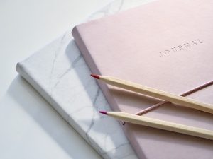 cara-simple-mengatasi-mudah-lupa