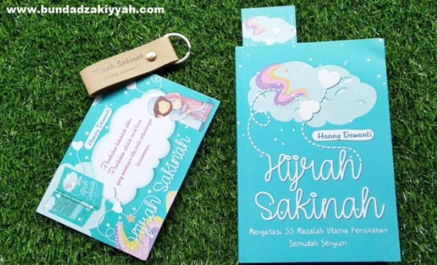 9-berkah-di-9-tahun-pernikahan