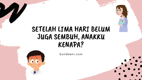 mengatasi-magh-pada-anak