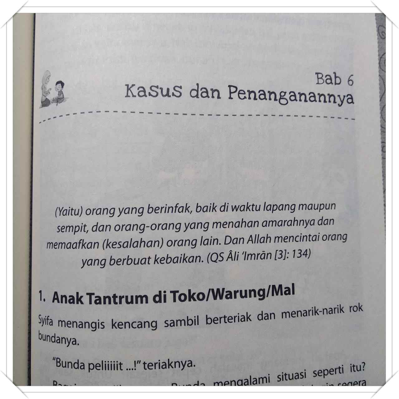 marah+yang+bijak