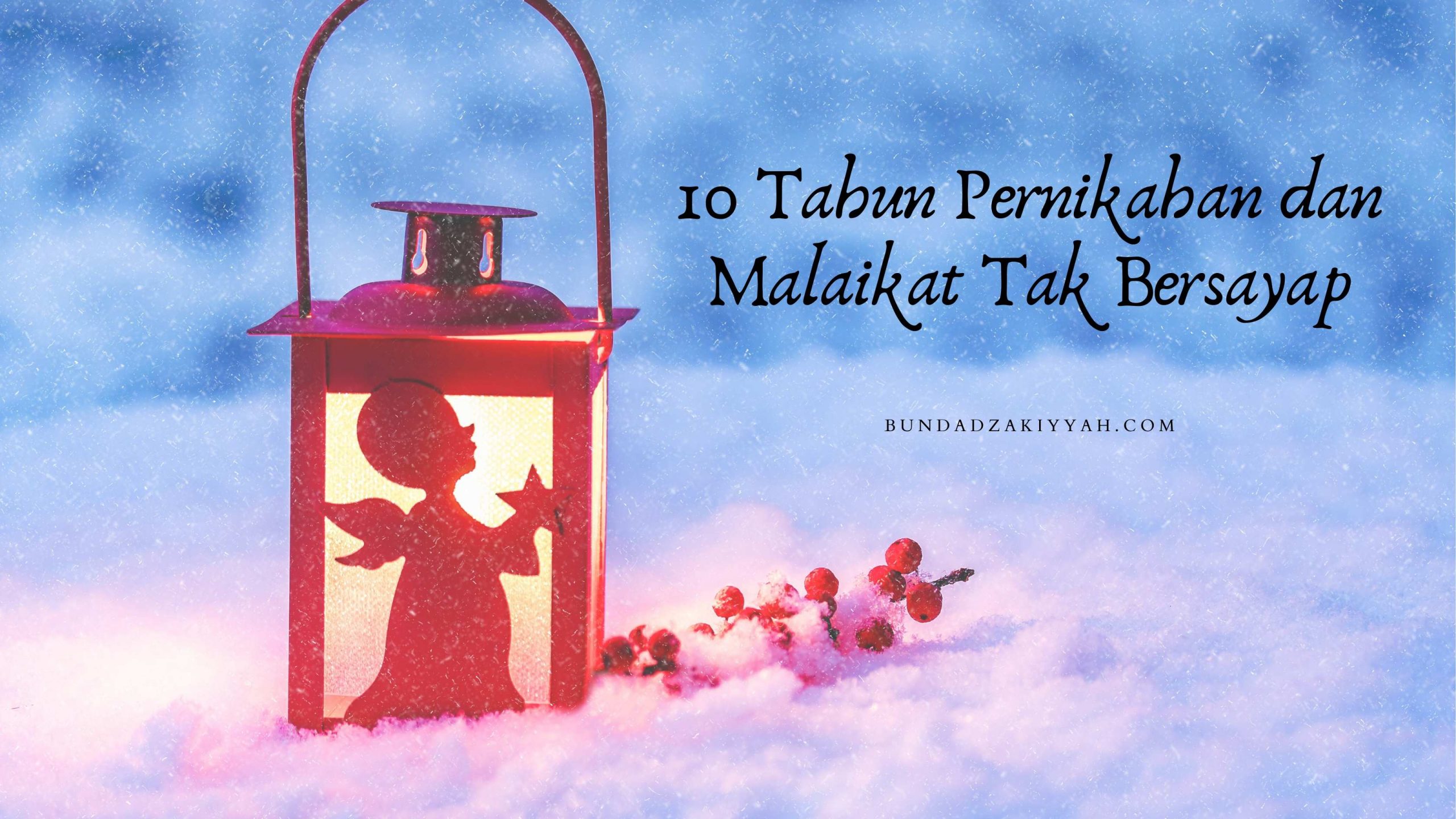 10-tahun-pernikahan