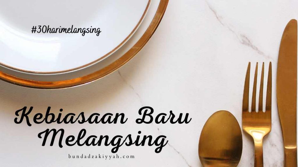kebiasaan-baru-melangsing