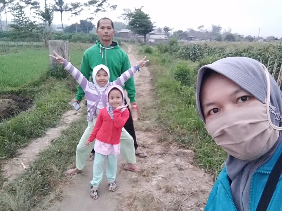 10-tahun-pernikahan
