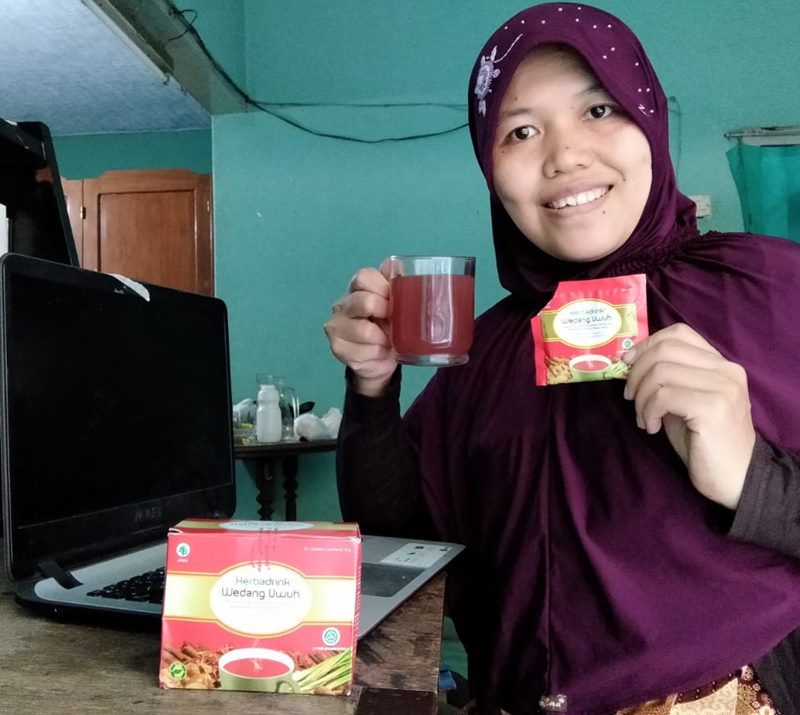 cara-menjaga-kesehatan-diri