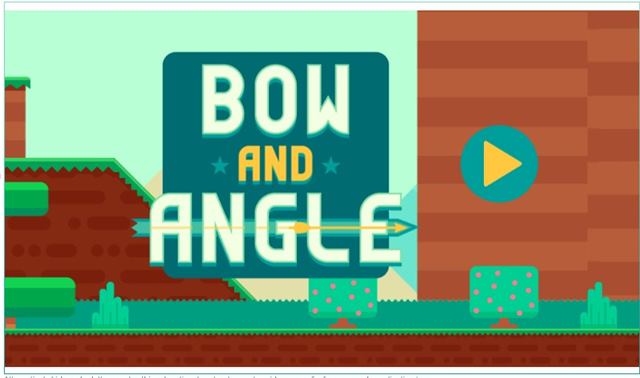 ide hiburan murah game online