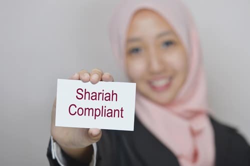 Unsur Penting Asuransi dan Rekomendasi Asuransi Mobil Syariah Terpercaya