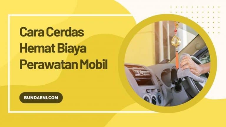 biaya cat mobil terpercaya