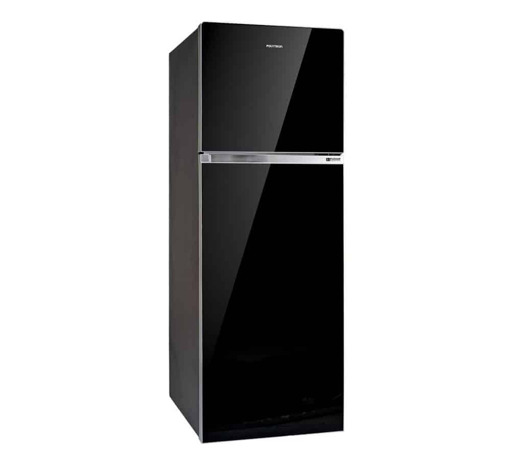 kulkas 2 pintu 5in1